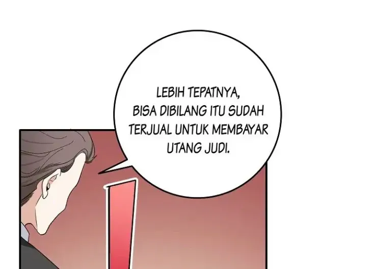 What I Bought Is Land, Not a Man Chapter 4 Gambar 85
