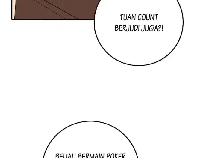 What I Bought Is Land, Not a Man Chapter 4 Gambar 87