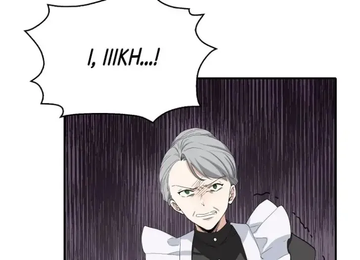 What I Bought Is Land, Not a Man Chapter 4 Gambar 9