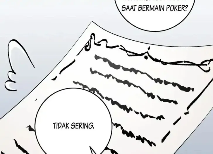 What I Bought Is Land, Not a Man Chapter 4 Gambar 90
