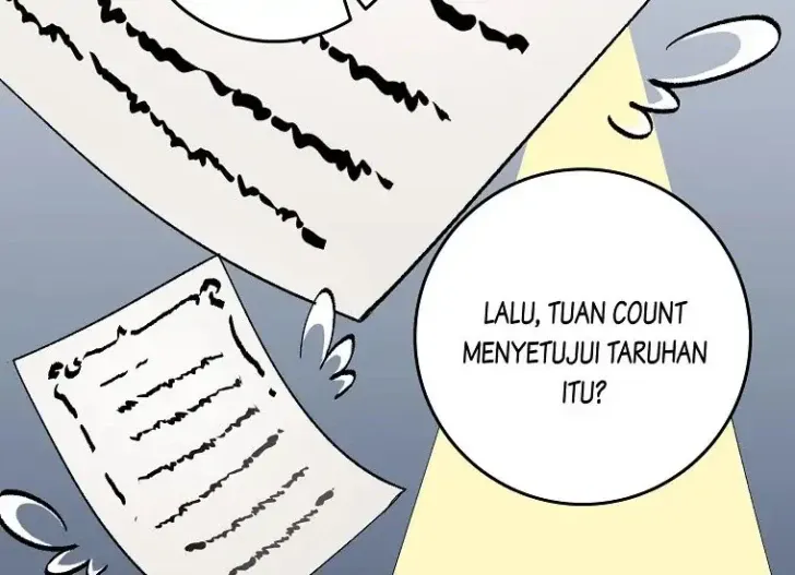 What I Bought Is Land, Not a Man Chapter 4 Gambar 91