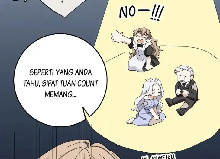 What I Bought Is Land, Not a Man Chapter 4 Gambar 92