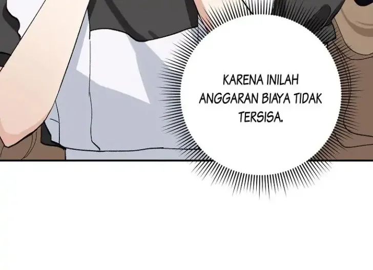What I Bought Is Land, Not a Man Chapter 4 Gambar 94