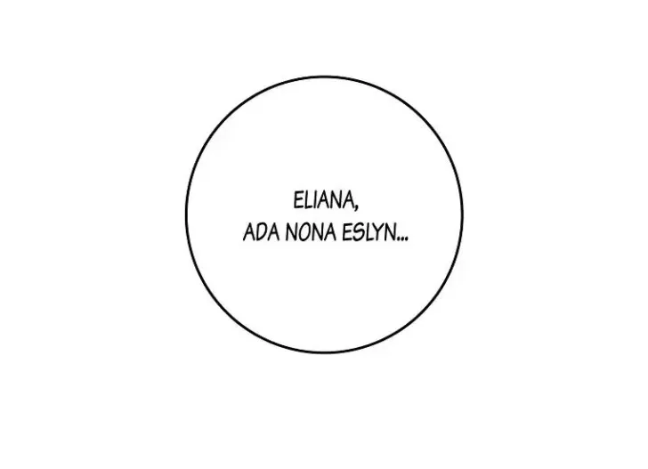 What I Bought Is Land, Not a Man Chapter 4 Gambar 95