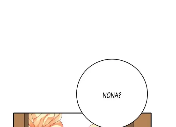 What I Bought Is Land, Not a Man Chapter 4 Gambar 96