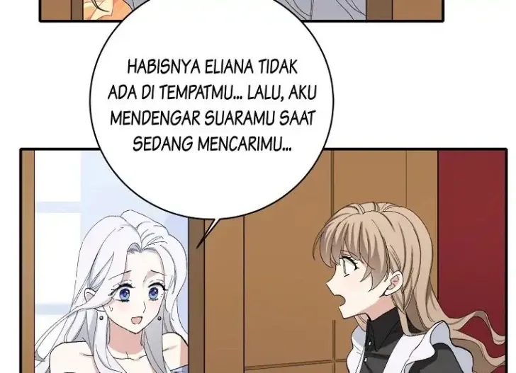 What I Bought Is Land, Not a Man Chapter 4 Gambar 99