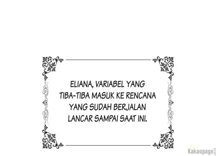 Komik What I Bought Is Land, Not a Man Chapter 40 gambar 1