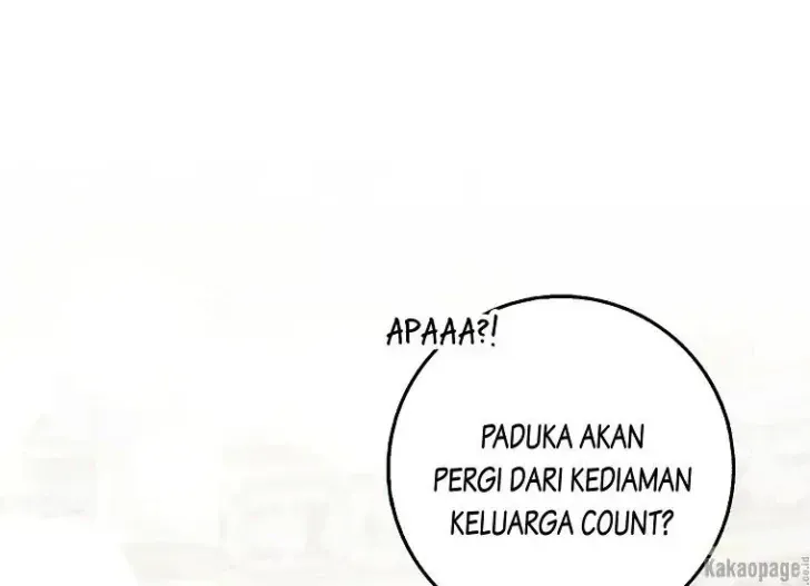 What I Bought Is Land, Not a Man Chapter 40 Gambar 100