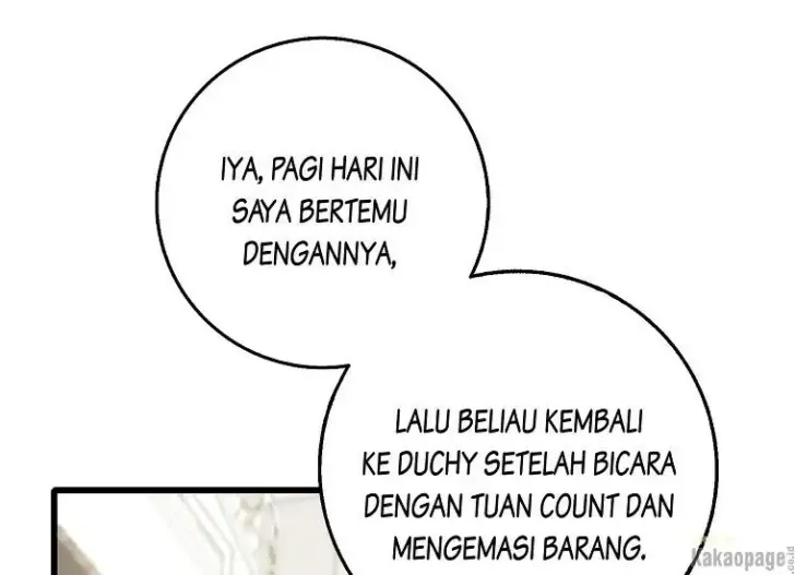 What I Bought Is Land, Not a Man Chapter 40 Gambar 103
