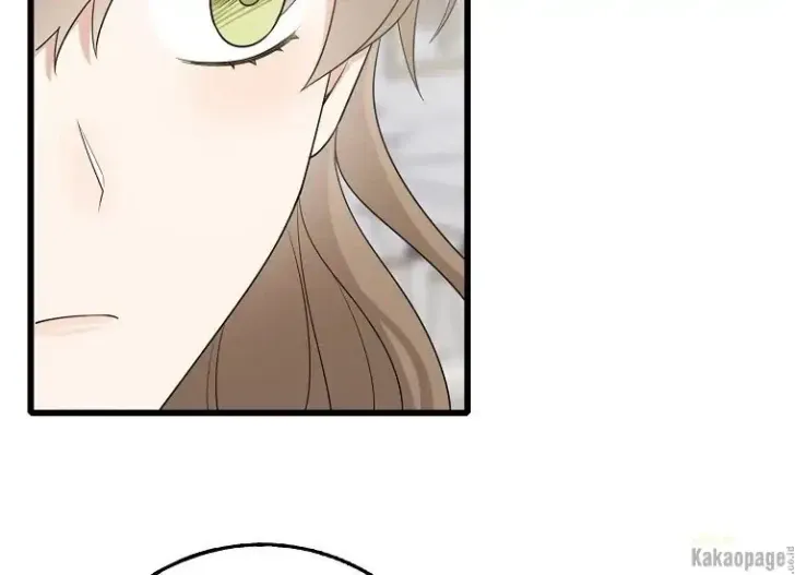 What I Bought Is Land, Not a Man Chapter 40 Gambar 109