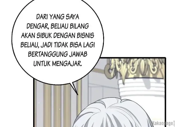 What I Bought Is Land, Not a Man Chapter 40 Gambar 110