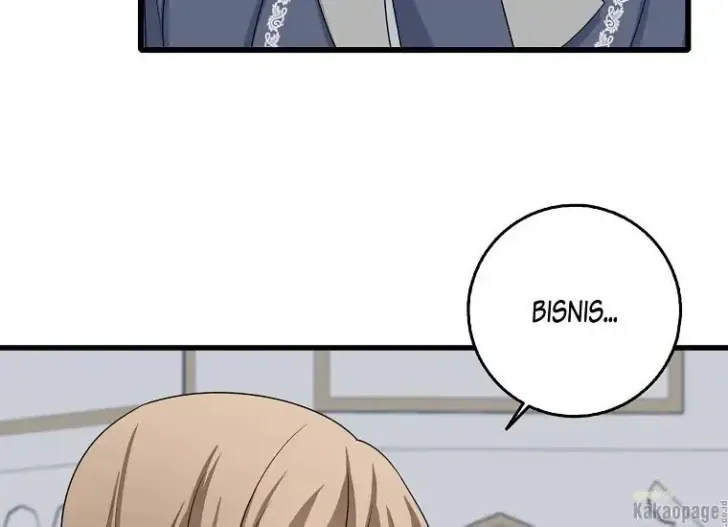 What I Bought Is Land, Not a Man Chapter 40 Gambar 112