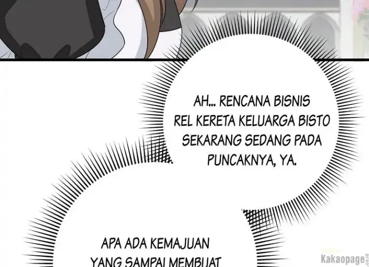 What I Bought Is Land, Not a Man Chapter 40 Gambar 114