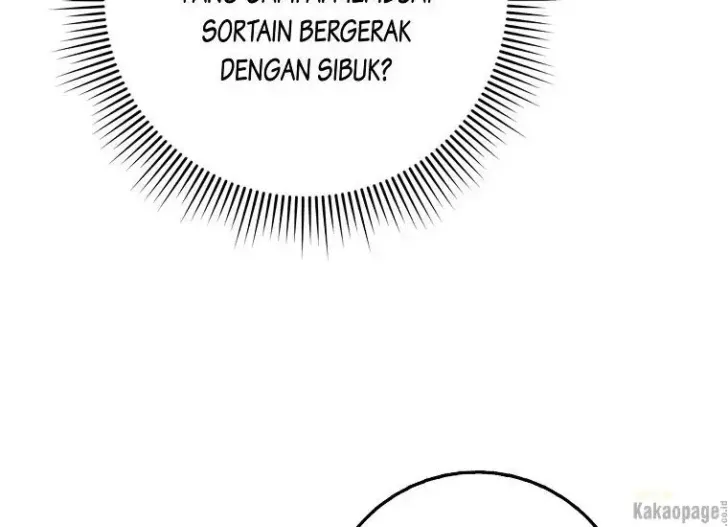 What I Bought Is Land, Not a Man Chapter 40 Gambar 115
