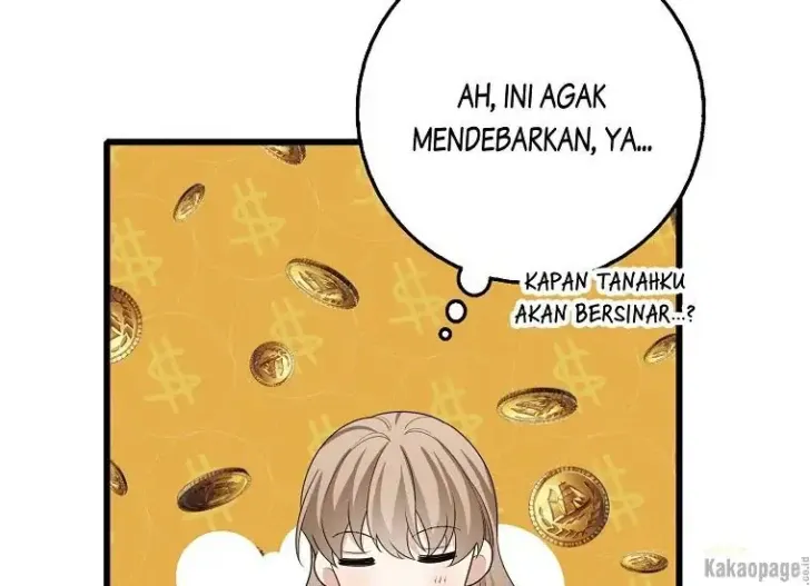 What I Bought Is Land, Not a Man Chapter 40 Gambar 116