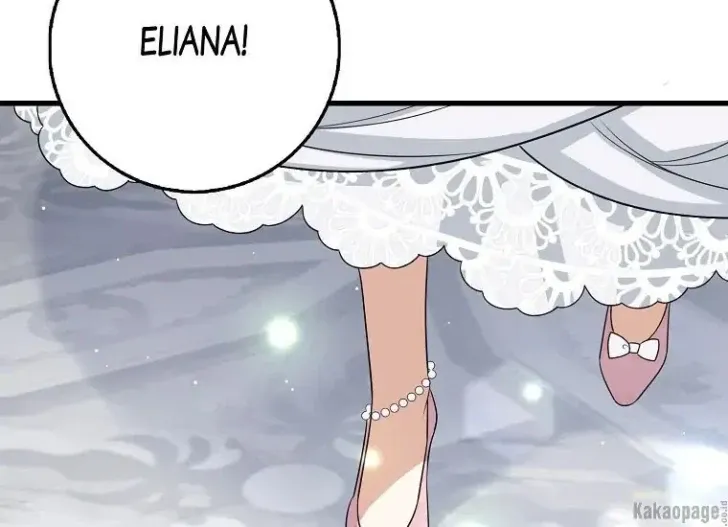 What I Bought Is Land, Not a Man Chapter 40 Gambar 118