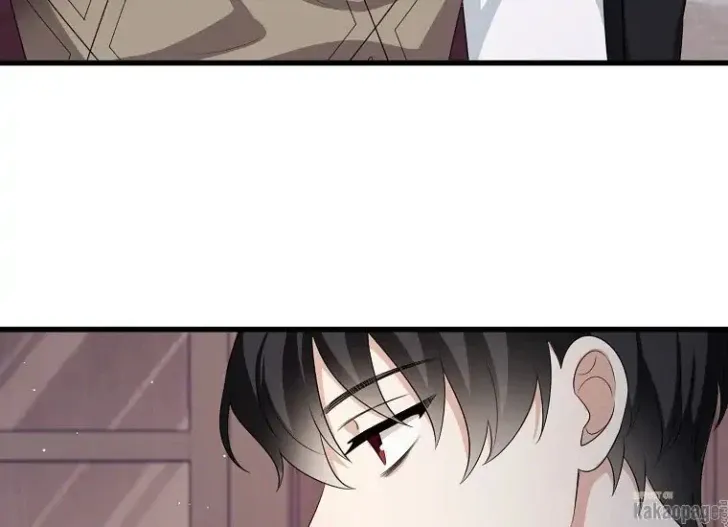 What I Bought Is Land, Not a Man Chapter 40 Gambar 12
