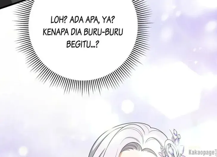 What I Bought Is Land, Not a Man Chapter 40 Gambar 122