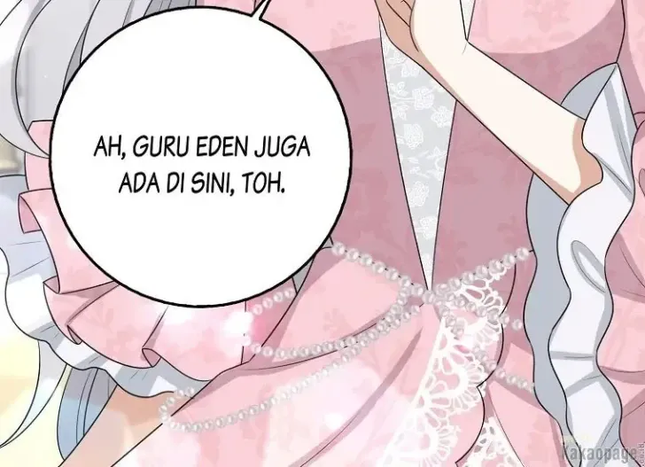 What I Bought Is Land, Not a Man Chapter 40 Gambar 124