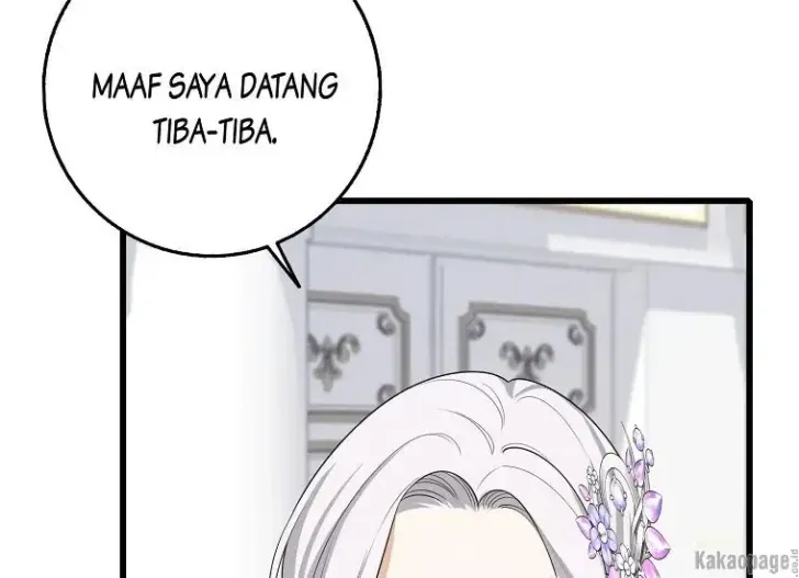 What I Bought Is Land, Not a Man Chapter 40 Gambar 126