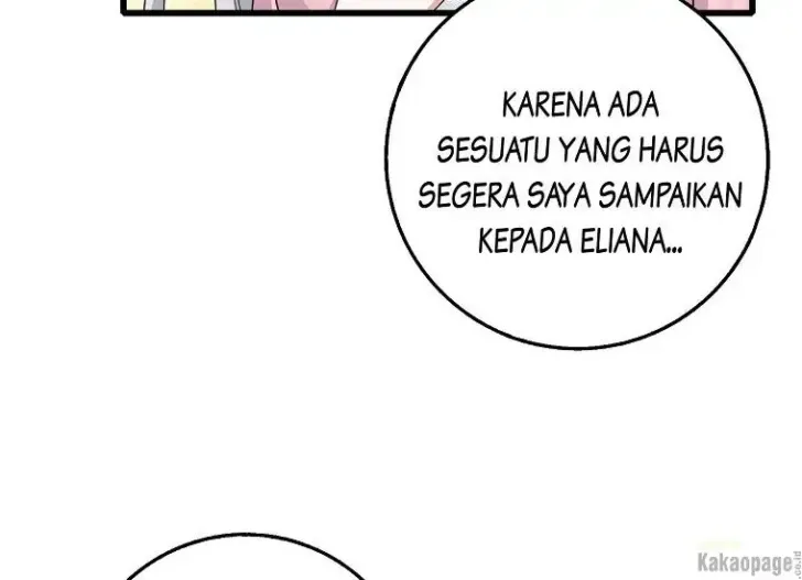 What I Bought Is Land, Not a Man Chapter 40 Gambar 128