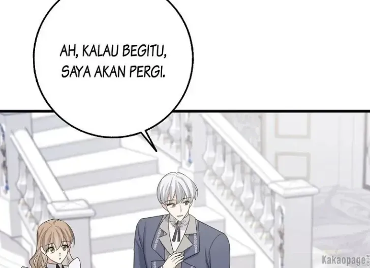 What I Bought Is Land, Not a Man Chapter 40 Gambar 129