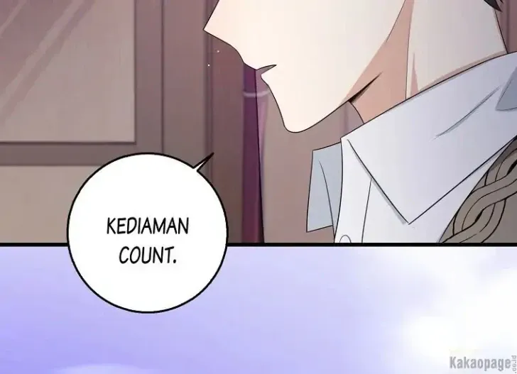 What I Bought Is Land, Not a Man Chapter 40 Gambar 13