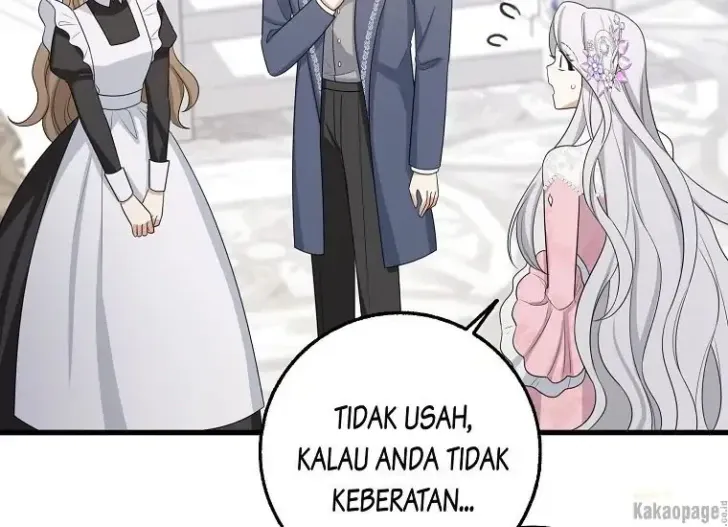 What I Bought Is Land, Not a Man Chapter 40 Gambar 130