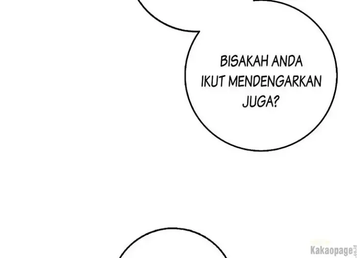 What I Bought Is Land, Not a Man Chapter 40 Gambar 131
