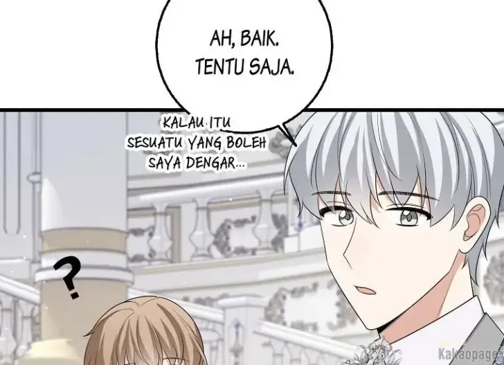 What I Bought Is Land, Not a Man Chapter 40 Gambar 132