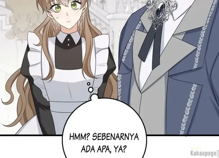 What I Bought Is Land, Not a Man Chapter 40 Gambar 133