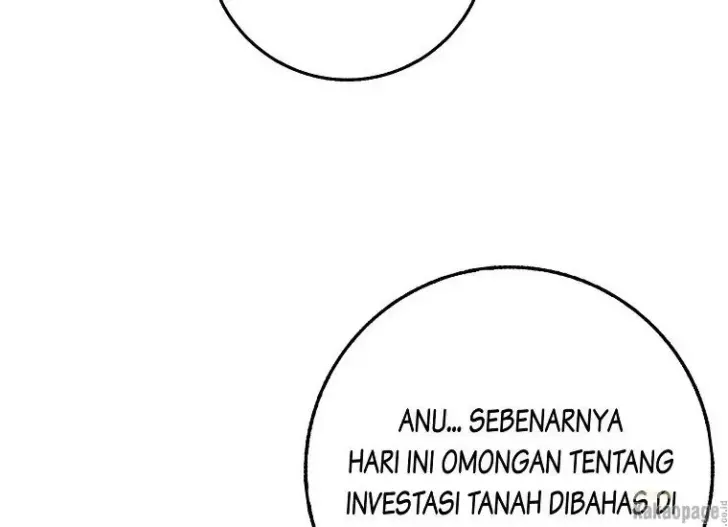 What I Bought Is Land, Not a Man Chapter 40 Gambar 134