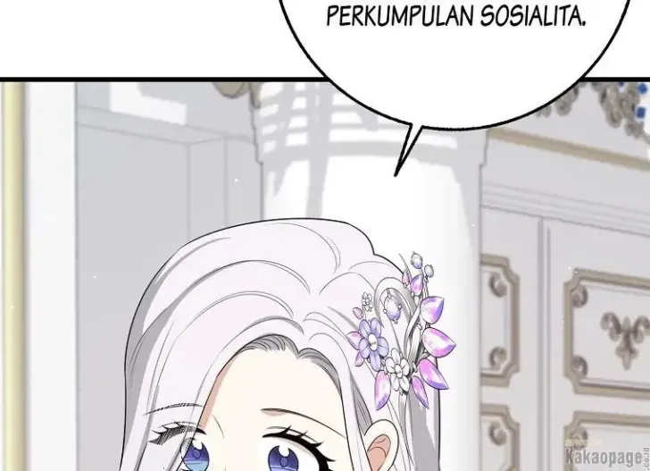What I Bought Is Land, Not a Man Chapter 40 Gambar 135