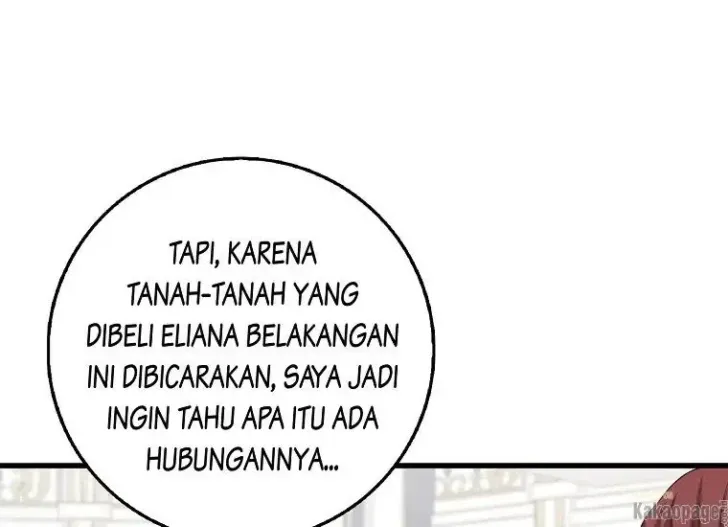 What I Bought Is Land, Not a Man Chapter 40 Gambar 137