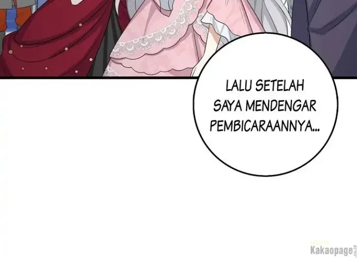 What I Bought Is Land, Not a Man Chapter 40 Gambar 139