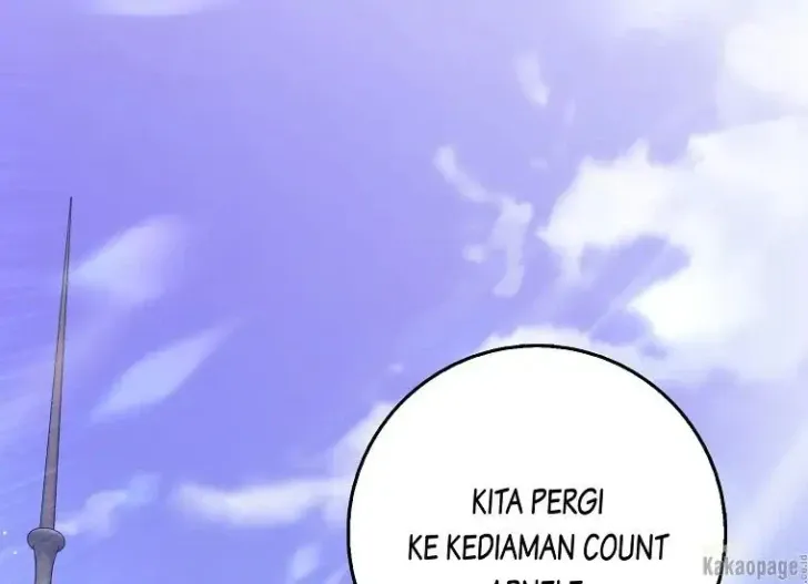 What I Bought Is Land, Not a Man Chapter 40 Gambar 14