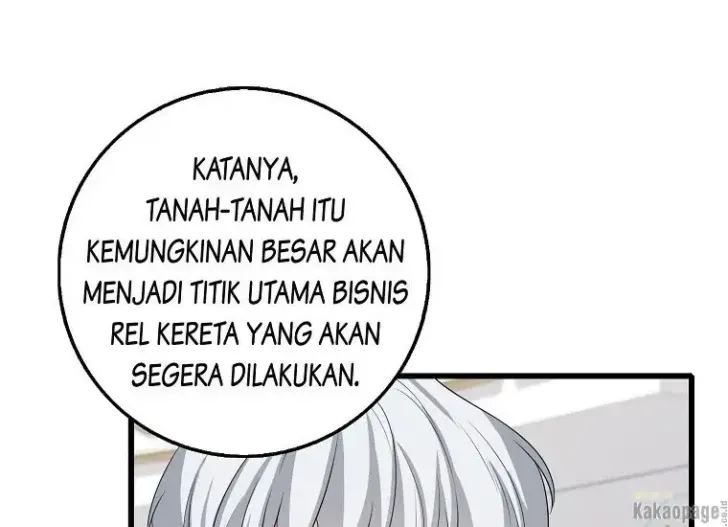 What I Bought Is Land, Not a Man Chapter 40 Gambar 140