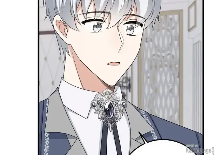 What I Bought Is Land, Not a Man Chapter 40 Gambar 141