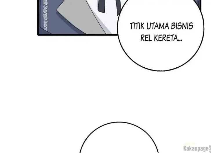 What I Bought Is Land, Not a Man Chapter 40 Gambar 142