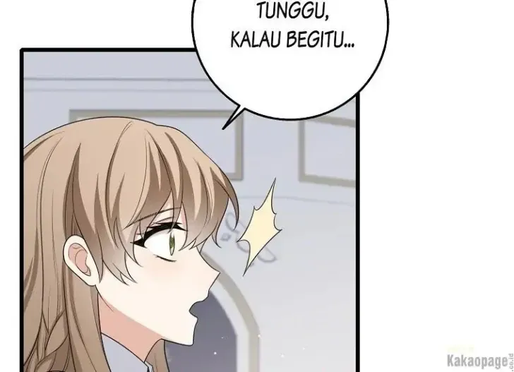 What I Bought Is Land, Not a Man Chapter 40 Gambar 143