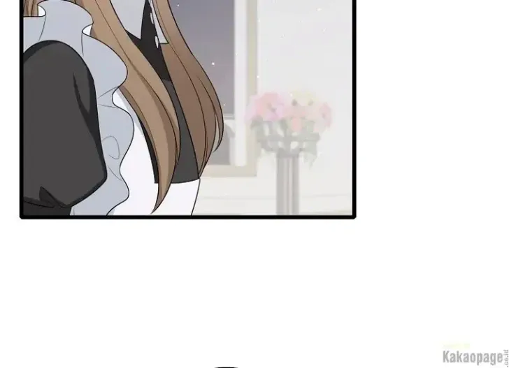 What I Bought Is Land, Not a Man Chapter 40 Gambar 144