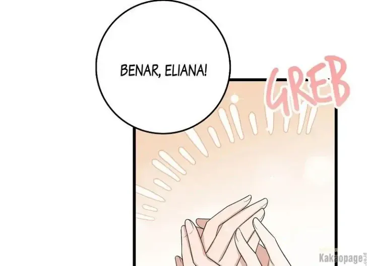 What I Bought Is Land, Not a Man Chapter 40 Gambar 145