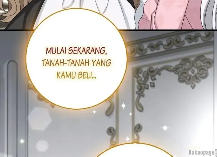 What I Bought Is Land, Not a Man Chapter 40 Gambar 149