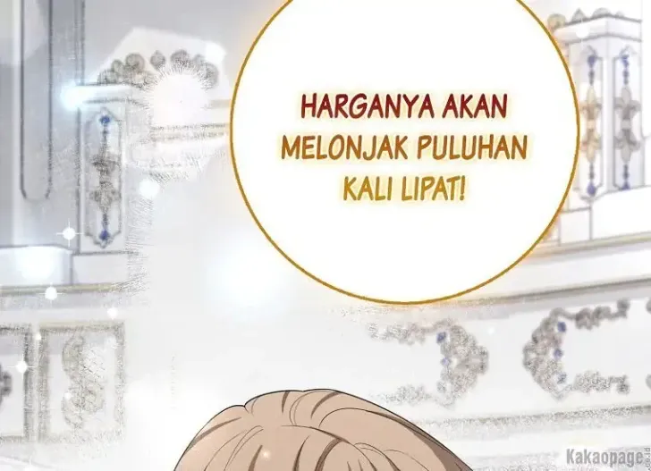 What I Bought Is Land, Not a Man Chapter 40 Gambar 150