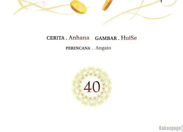 What I Bought Is Land, Not a Man Chapter 40 Gambar 18