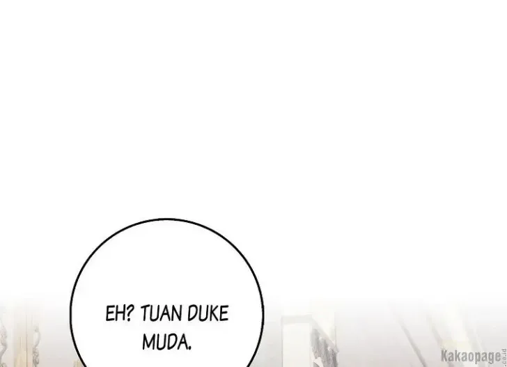 What I Bought Is Land, Not a Man Chapter 40 Gambar 19
