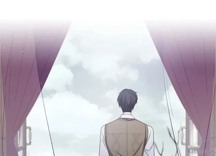 Manhwa What I Bought Is Land, Not a Man Chapter 40 gambar 2