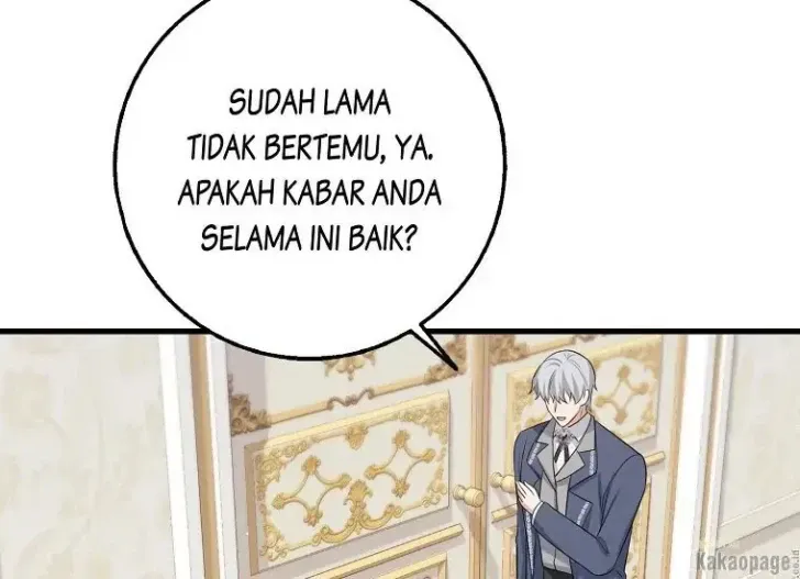 What I Bought Is Land, Not a Man Chapter 40 Gambar 22