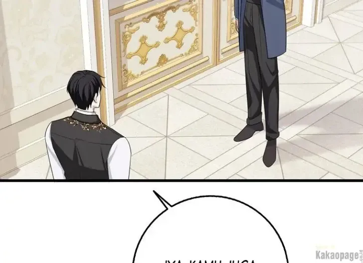 What I Bought Is Land, Not a Man Chapter 40 Gambar 23