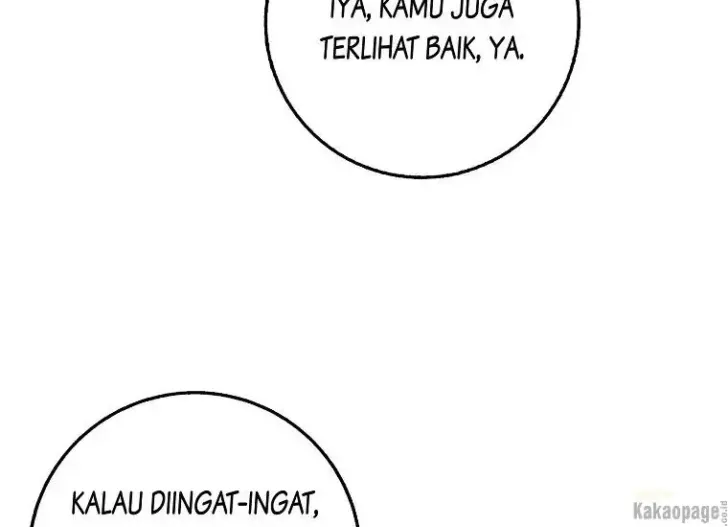 What I Bought Is Land, Not a Man Chapter 40 Gambar 24